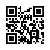 QR-Code https://ppt.cc/dGRQ