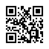 QR-Code https://ppt.cc/dGSL