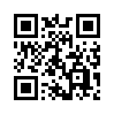 QR-Code https://ppt.cc/dGSQ