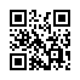 QR-Code https://ppt.cc/dGSb