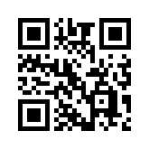 QR-Code https://ppt.cc/dGTd