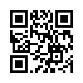 QR-Code https://ppt.cc/dGWg