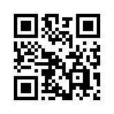 QR-Code https://ppt.cc/dGWt