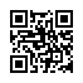 QR-Code https://ppt.cc/dGXE
