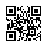 QR-Code https://ppt.cc/dGXM