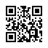 QR-Code https://ppt.cc/dGYB