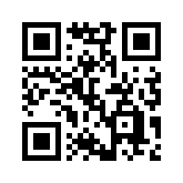QR-Code https://ppt.cc/dGaF