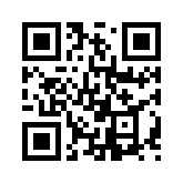 QR-Code https://ppt.cc/dGav