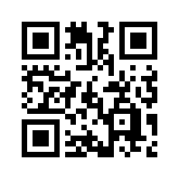 QR-Code https://ppt.cc/dGcf