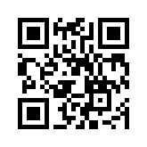 QR-Code https://ppt.cc/dGcu