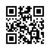 QR-Code https://ppt.cc/dGdK