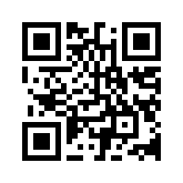 QR-Code https://ppt.cc/dGdm