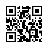 QR-Code https://ppt.cc/dGeJ