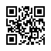 QR-Code https://ppt.cc/dGgn