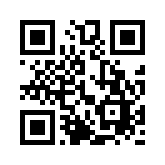 QR-Code https://ppt.cc/dGhg