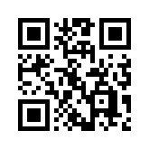 QR-Code https://ppt.cc/dGhu