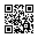 QR-Code https://ppt.cc/dGi1