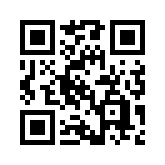 QR-Code https://ppt.cc/dGjq