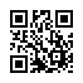 QR-Code https://ppt.cc/dGjs