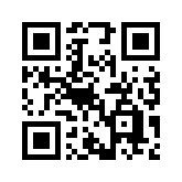 QR-Code https://ppt.cc/dGkr