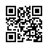 QR-Code https://ppt.cc/dGmL