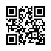 QR-Code https://ppt.cc/dGmY
