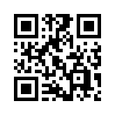 QR-Code https://ppt.cc/dGnJ