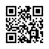 QR-Code https://ppt.cc/dGn_