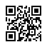 QR-Code https://ppt.cc/dGno