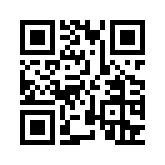 QR-Code https://ppt.cc/dGoc