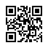 QR-Code https://ppt.cc/dGoo