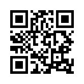 QR-Code https://ppt.cc/dGp2