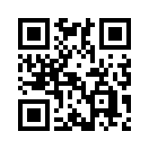 QR-Code https://ppt.cc/dGpf