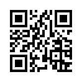 QR-Code https://ppt.cc/dGrP