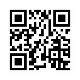 QR-Code https://ppt.cc/dGsZ