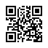 QR-Code https://ppt.cc/dGtE