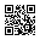 QR-Code https://ppt.cc/dGu7