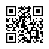 QR-Code https://ppt.cc/dGuj