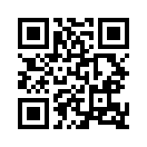 QR-Code https://ppt.cc/dGxQ
