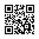 QR-Code https://ppt.cc/dGxR