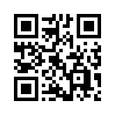 QR-Code https://ppt.cc/dGyr
