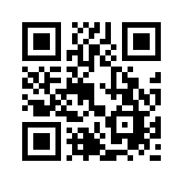 QR-Code https://ppt.cc/dGzu