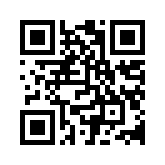 QR-Code https://ppt.cc/dH%21B