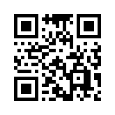 QR-Code https://ppt.cc/dH%2Ca