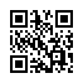 QR-Code https://ppt.cc/dH%7Et