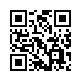 QR-Code https://ppt.cc/dH-J