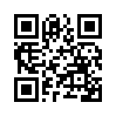 QR-Code https://ppt.cc/dH0I