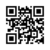 QR-Code https://ppt.cc/dH1H