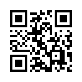 QR-Code https://ppt.cc/dH1t