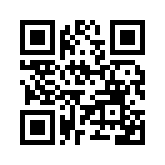 QR-Code https://ppt.cc/dH20